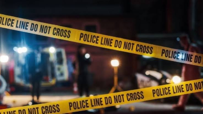 safeimagekit-resized-images (81) Lunglei Girl Murder Probe Gets Major Boost With New SIT