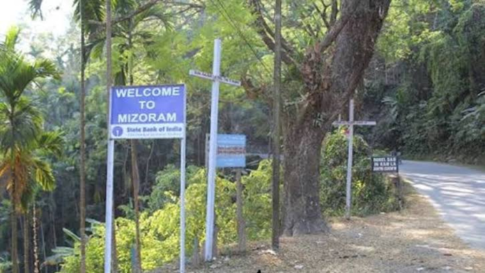 safeimagekit-resized-images (9) (1) Mizoram Tourism Sees Strong Surge With 5.37 Lakh Visitors by June