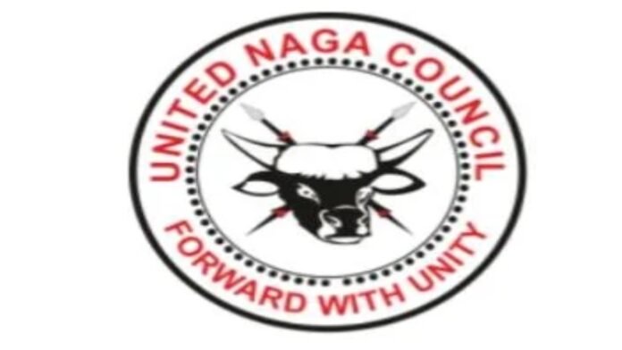 United Naga Council and Chandel Naga People’s Organisation jointly declare a “No NRC, No Census” stance amid disruptions in Manipur hill districts.