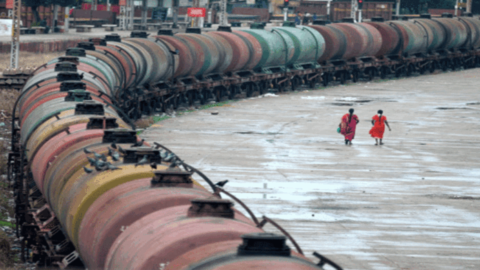 Numaligarh Refinery in Assam supplies specialised high-altitude diesel to Bhutan through its regional fuel distribution network.