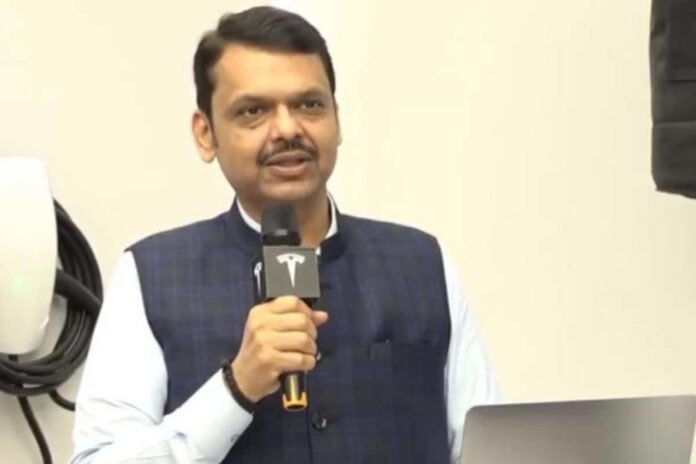AA1ICtMn CM Devendra Fadnavis
