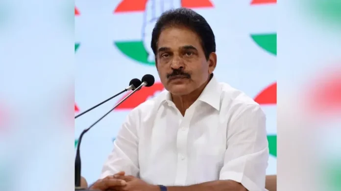 Congress claims protests against ‘vote chori’ in 1,000-plus districts, warns of intensified agitation