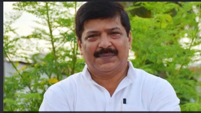 Tripura Congress MLA urges former militants to avoid blockades, opt for peaceful protests