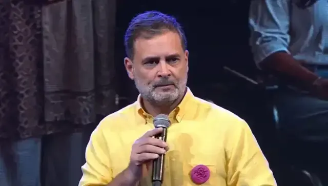 AA2bfS1e rahul gandhi