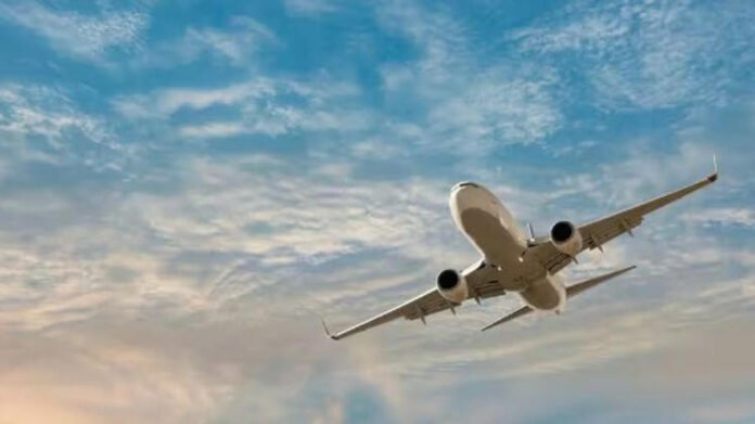Guwahati airport commissions enhanced landing safety system