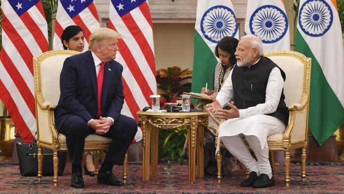 AA2cNGwC PM Modi May Visit US For G20 Summit, Bilateral With Trump On Cards