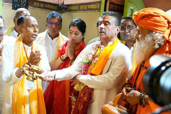 AA2cYjwX CM announces power subsidy for farmers, paddy MSP at Rs 2,700/quintal