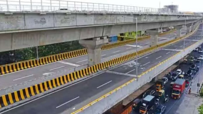 AA2cgHyU Namma Metro