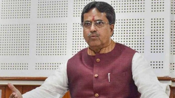 AA2cpq2q Govt balancing new recruitment with interests of employees, pensioners: Tripura CM