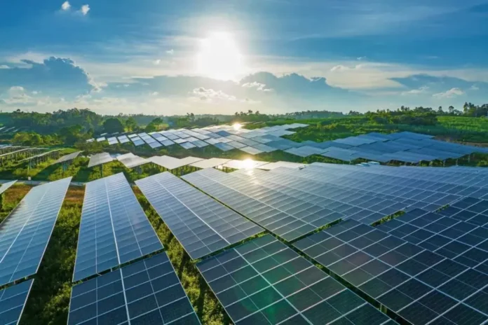 Swelect Energy Systems approves Rs20.87 Crore investment for 37.6 MWp captive solar projects