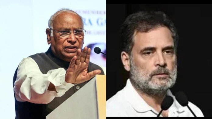AA2ctebG BJP must light a diya to atone for its sins: Congress