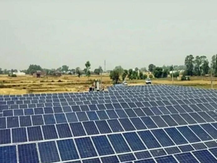 AA2d357S Renewable Energy India Expo 2026 to unlock Rs 2,800 cr investment in bioenergy sector: IBA