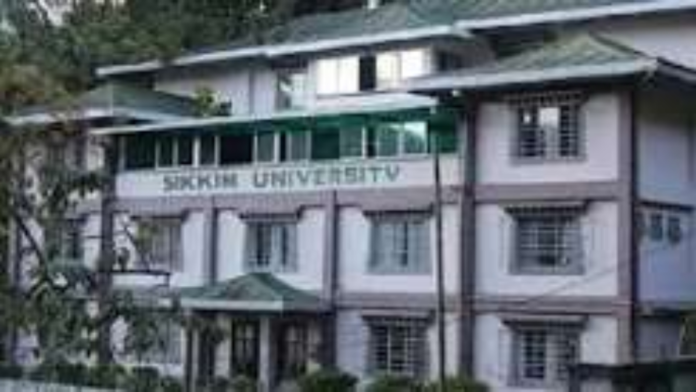 safeimagekit-download (1) Sikkim University Mass Communication Faces Sharp Enrolment Drop