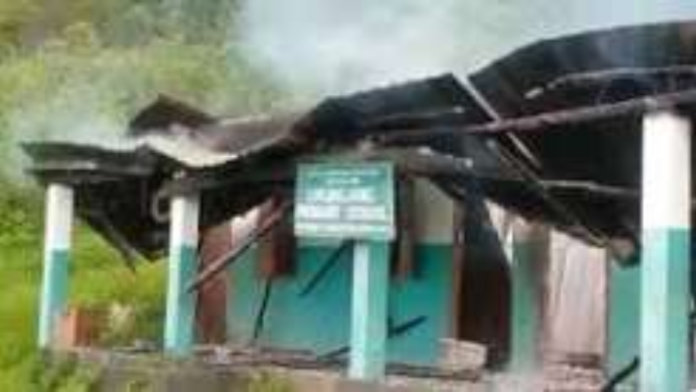 safeimagekit-download (2) Kangpokpi Gunfight Triggers Fresh Alarm After School Blaze