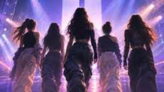 HYBE India Audition Expands to Northeast in Major Talent Drive
