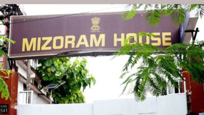 Mizoram Houses Review Gains Fresh Focus Across Four Cities