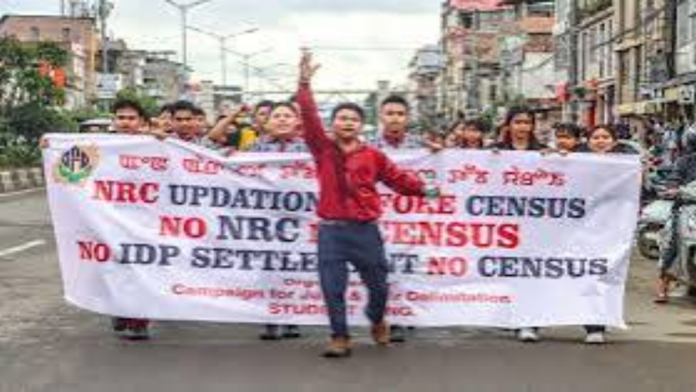 safeimagekit-images (10) Manipur NRC strike triggers major shutdown across valley