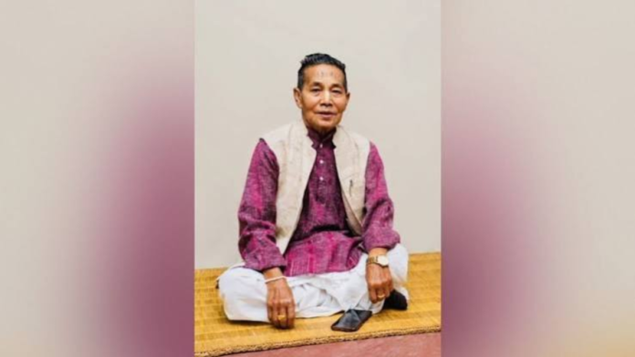 safeimagekit-images (10) Kakchingtabam Kumar Sharma