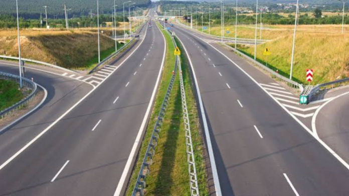 Imphal Ring Road Project Set for Major Push as Land Acquisition Nears End