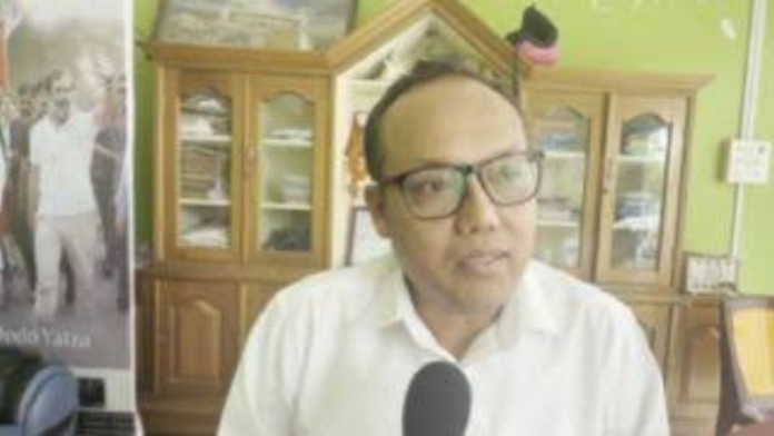 safeimagekit-images (11) Meghachandra Singh vows to fight on after Manipur blast