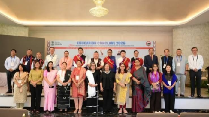 safeimagekit-images (11) NEP 2020