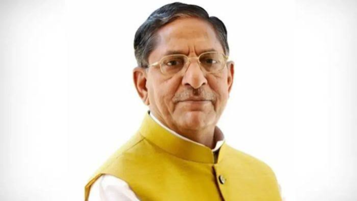 safeimagekit-images (11) Nagaland Ex-Servicemen Welfare Gets Major Push From Governor