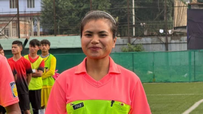 safeimagekit-images (12) Shidalin L Marshillong