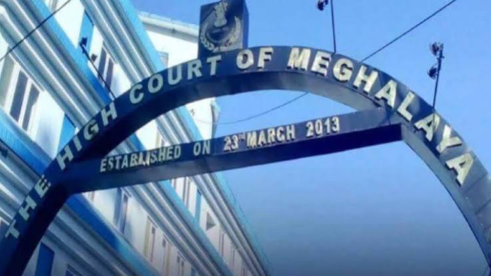 safeimagekit-images (13) (3) Meghalaya foreign nationals face fresh repatriation push after jail terms end