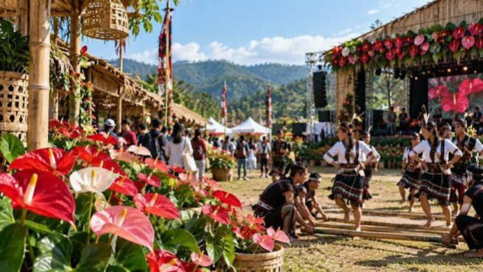safeimagekit-images (13) Anthurium Festival