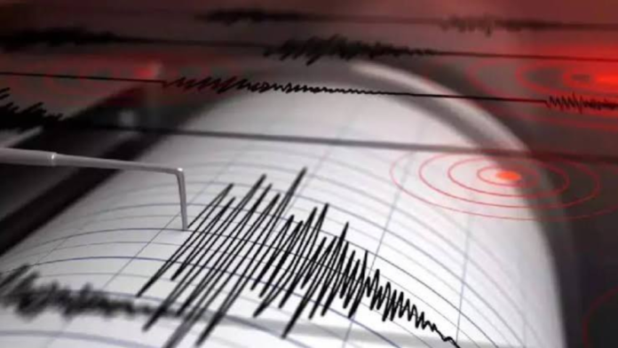 Sikkim earthquake sparks fresh concern in Mangan