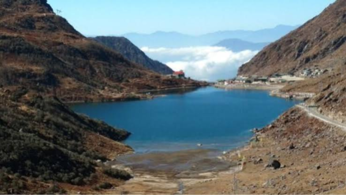 safeimagekit-images (16) Sikkim Glacial Lakes Trigger Urgent High-Risk Warning