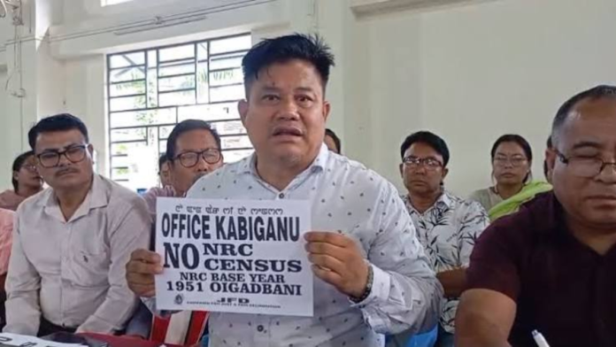 safeimagekit-images (19) Manipur NRC 1951 Demand Triggers Government Office Shutdown Threat