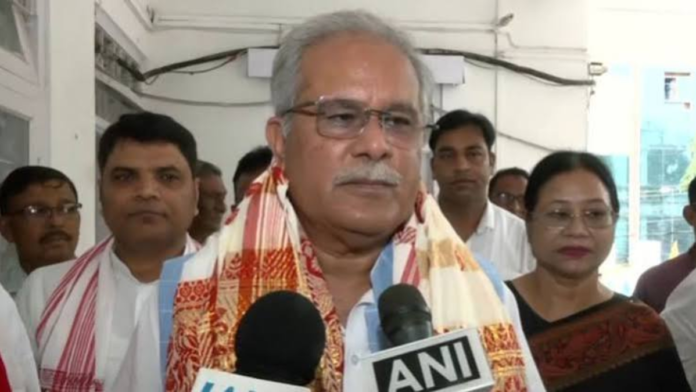 safeimagekit-images (21) Assam BJP Delivers Sharp Rebuke to Baghel Over Flood Claims
