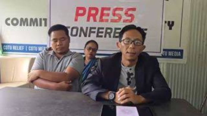safeimagekit-images (21) Kangpokpi shutdown sparks fresh alarm as CoTU issues stern 2023 warning