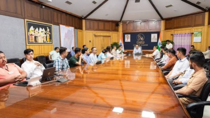 IIT Madras