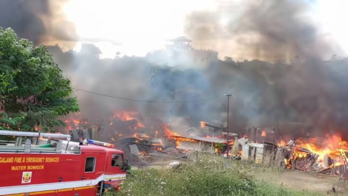 safeimagekit-images (23) Dimapur fire