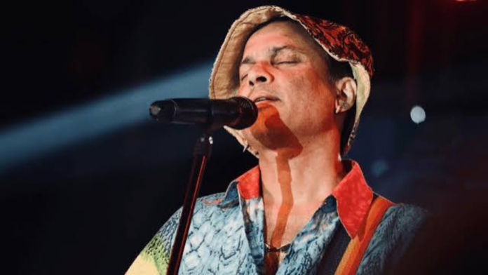 safeimagekit-images (23) Zubeen Garg death case gets crucial witness boost