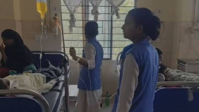 safeimagekit-images (24) Assam Prasad Poisoning Triggers Health Scare in Kaliabor