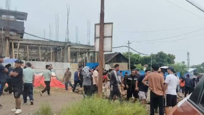 safeimagekit-images (24) Kangpokpi IT Road firing triggers fresh alarm as Kuki groups demand action