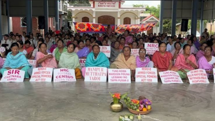 safeimagekit-images (25) Manipur sit-in protest presses six demands as agitation enters third day