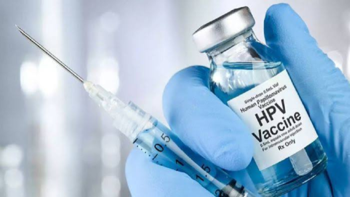 HPV vaccination gets major awareness boost in Nagaland