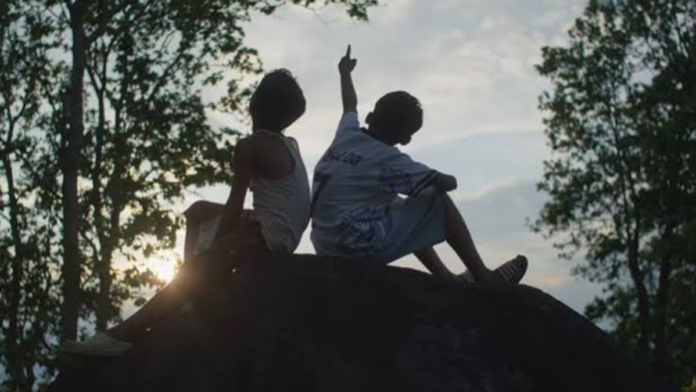 Rima Das Not A Hero earns major Busan film festival selection