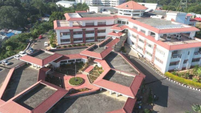 safeimagekit-images (27) Tripura HC CCTV compliance gets strict push after custodial assault