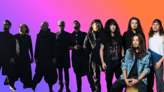 safeimagekit-images (28) Guns N' Roses India Tour 2026 adds powerful Indian rock acts