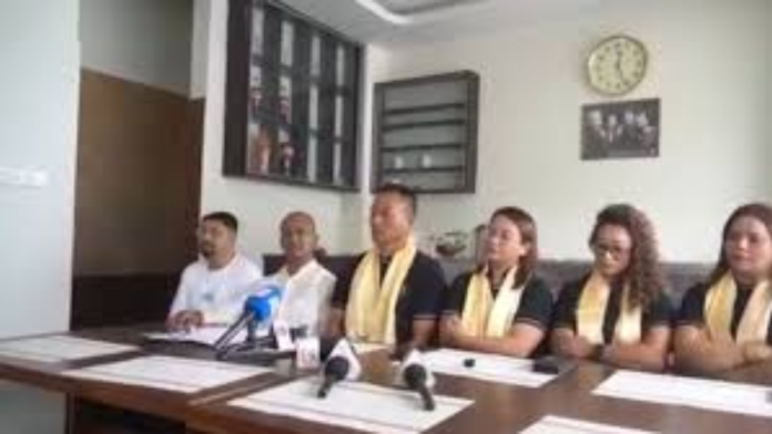 safeimagekit-images (28) Nagaland hospitals face major action over PM-JAY and CMHIS violations