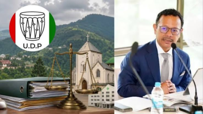 safeimagekit-images (29) Meghalaya FCRA Amendment Bill 2026 Faces Fresh Safeguard Push