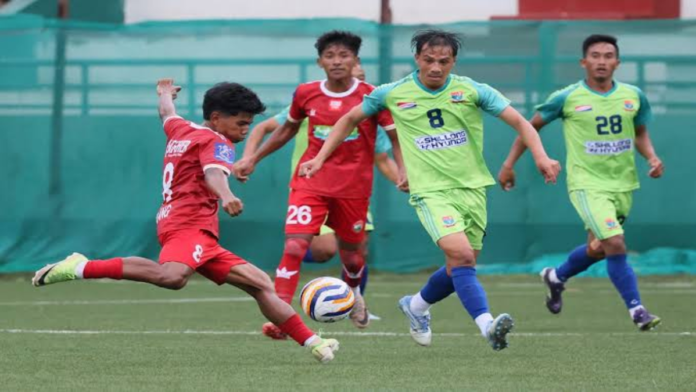safeimagekit-images (29) Shillong Lajong Secure Powerful 2-0 Win Over Meghalaya Police