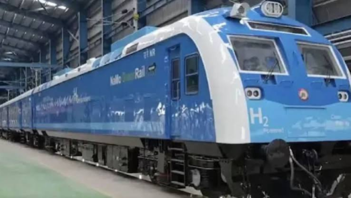 safeimagekit-images (3) Hydrogen Train Clears 120 kmph Trial in Major Rail Push