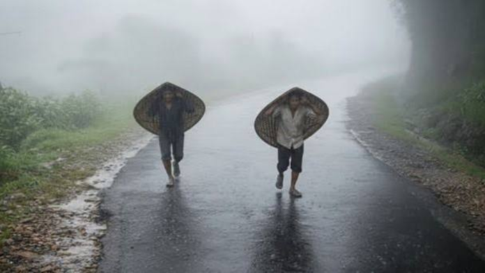 safeimagekit-images (30) Meghalaya rainfall deficit deepens as August rains fall sharply