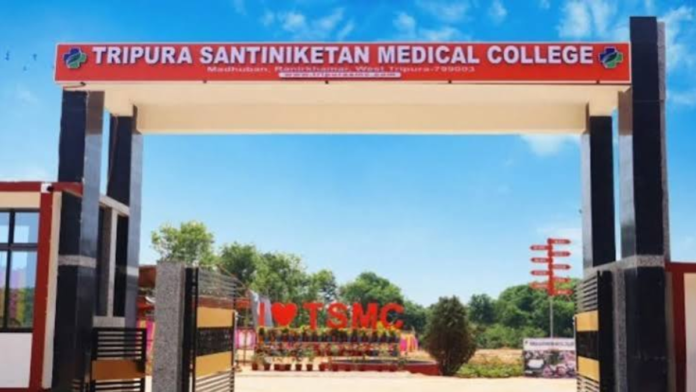 safeimagekit-images (37) Tripura